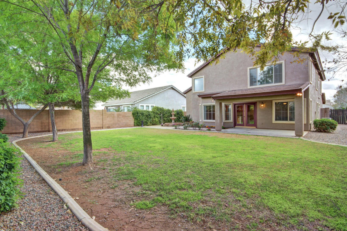 3238 E Park Ave, Gilbert, AZ 85234 photo 27
