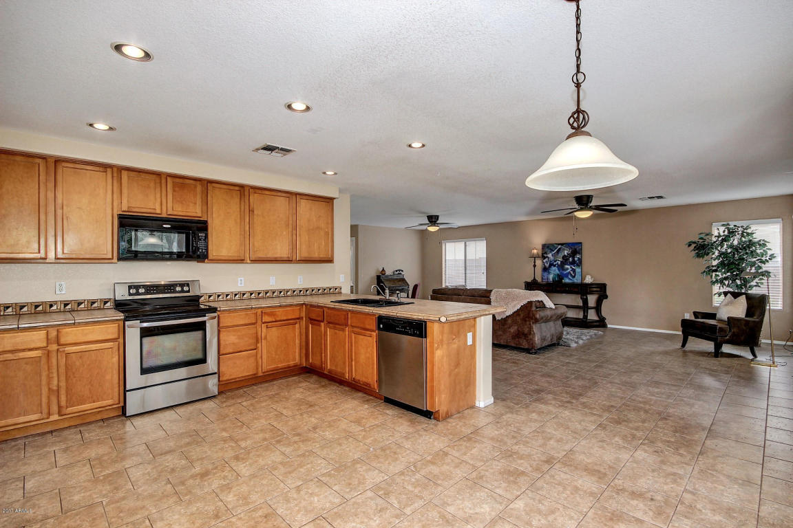 3238 E Park Ave, Gilbert, AZ 85234 photo 8