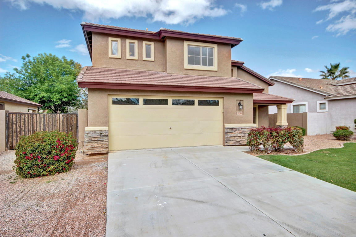 3238 E Park Ave, Gilbert, AZ 85234 photo 4