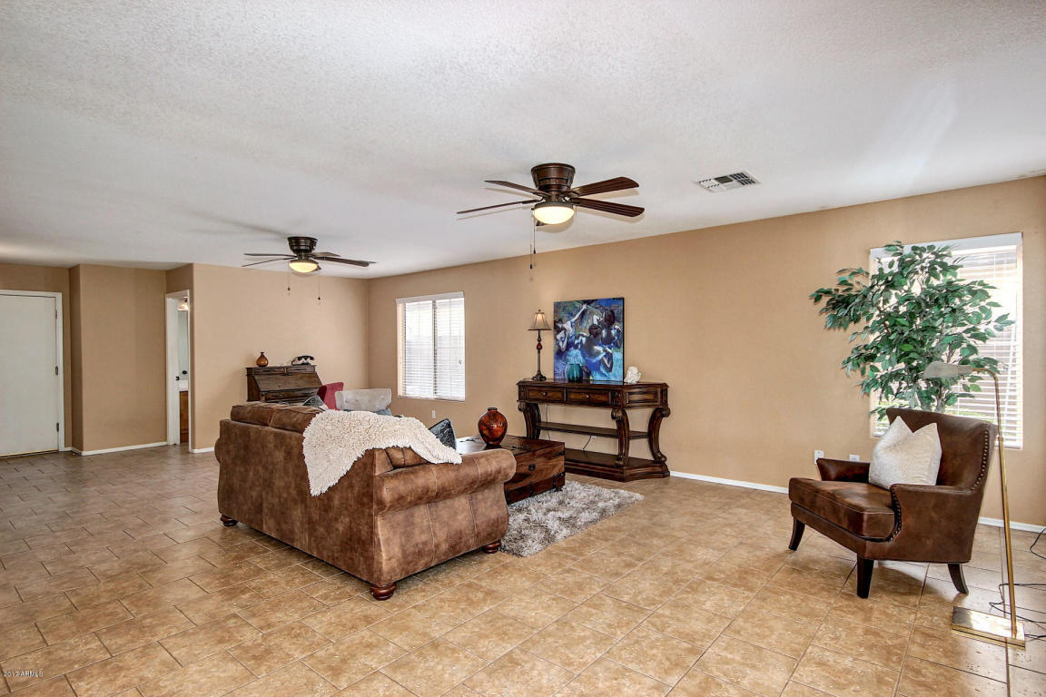 3238 E Park Ave, Gilbert, AZ 85234 photo 13