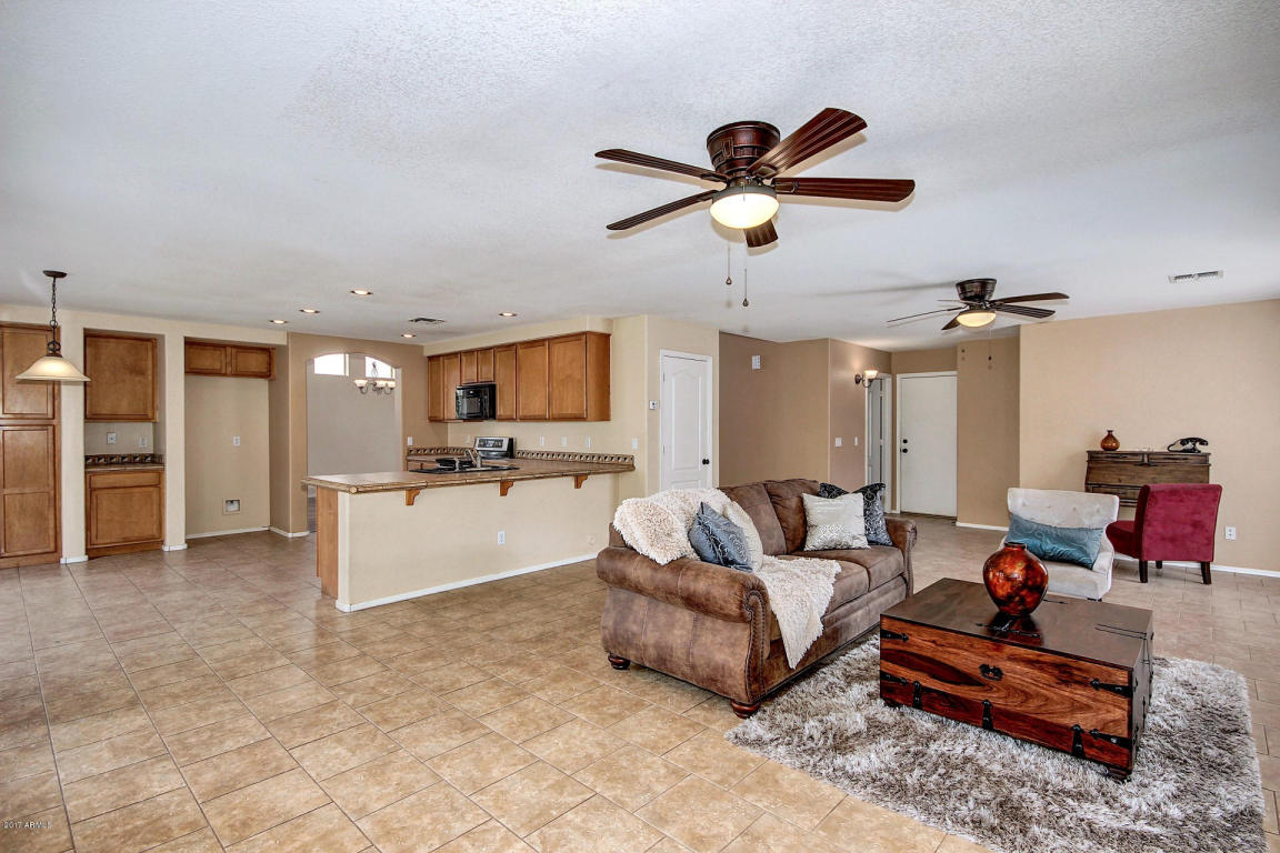 3238 E Park Ave, Gilbert, AZ 85234 photo 14