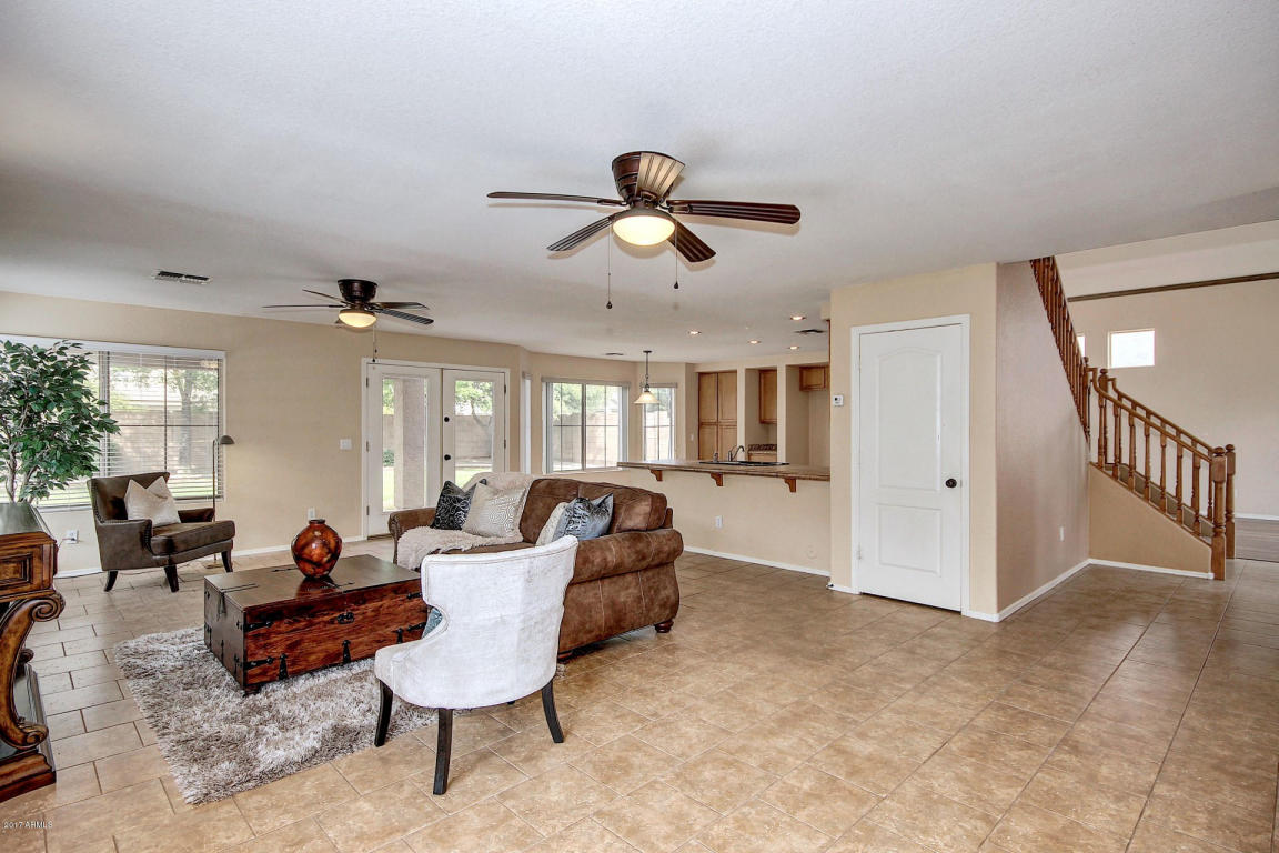 3238 E Park Ave, Gilbert, AZ 85234 photo 12
