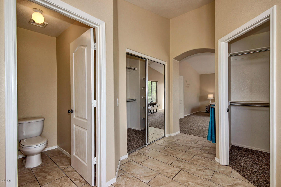 3238 E Park Ave, Gilbert, AZ 85234 photo 25
