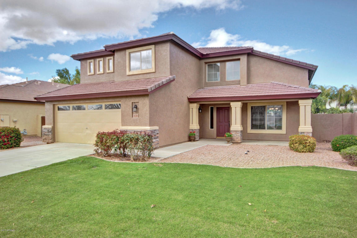 3238 E Park Ave, Gilbert, AZ 85234 photo 2