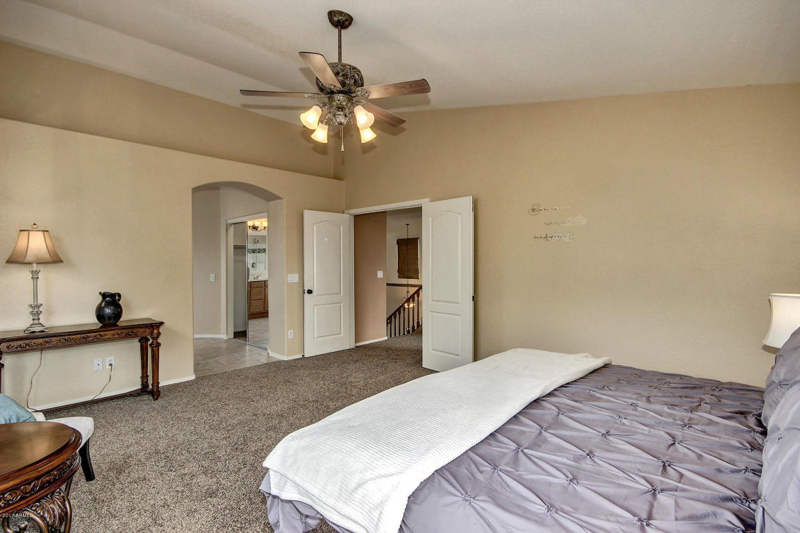 3238 E Park Ave, Gilbert, AZ 85234 photo 22