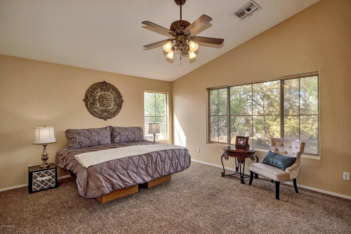 3238 E Park Ave, Gilbert, AZ 85234 photo 20