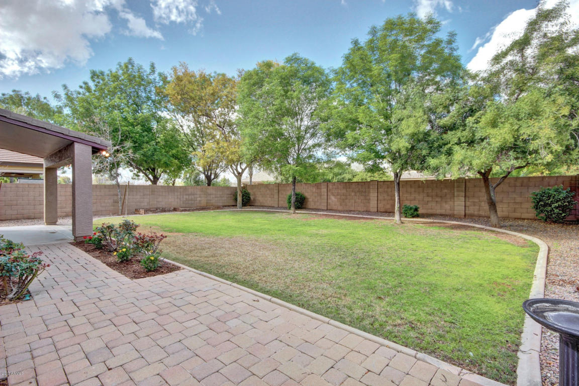 3238 E Park Ave, Gilbert, AZ 85234 photo 29