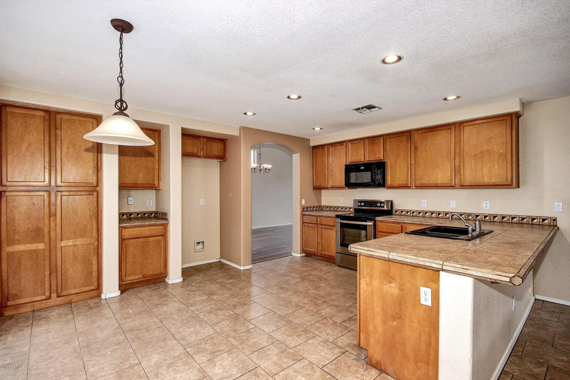 3238 E Park Ave, Gilbert, AZ 85234 photo 9