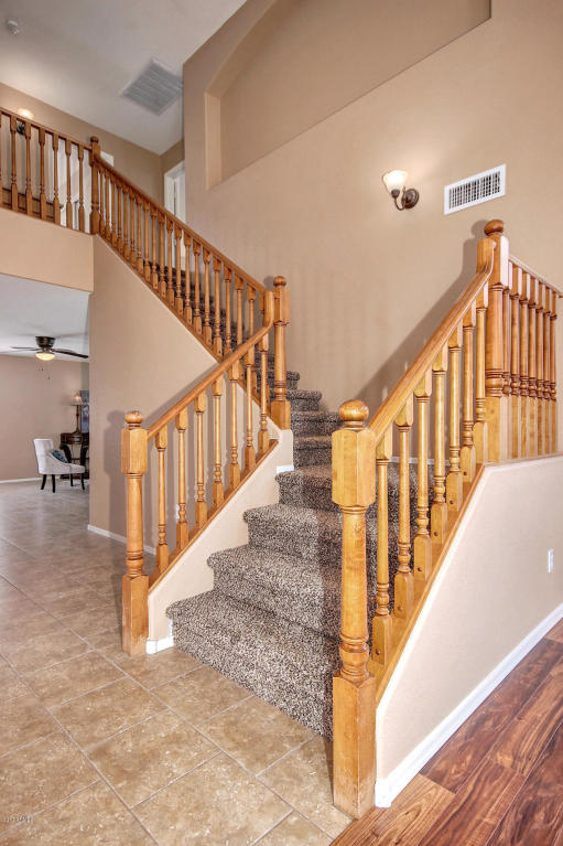 3238 E Park Ave, Gilbert, AZ 85234 photo 15