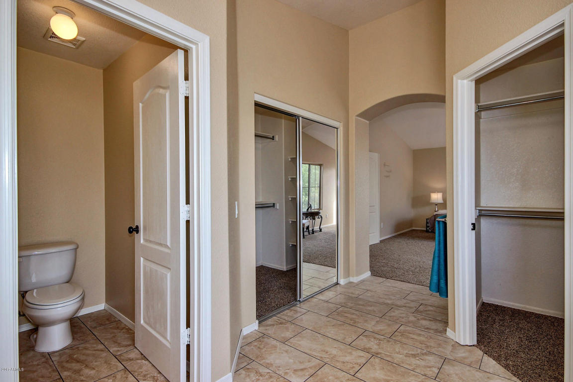 3238 E Park Ave, Gilbert, AZ 85234 photo 24