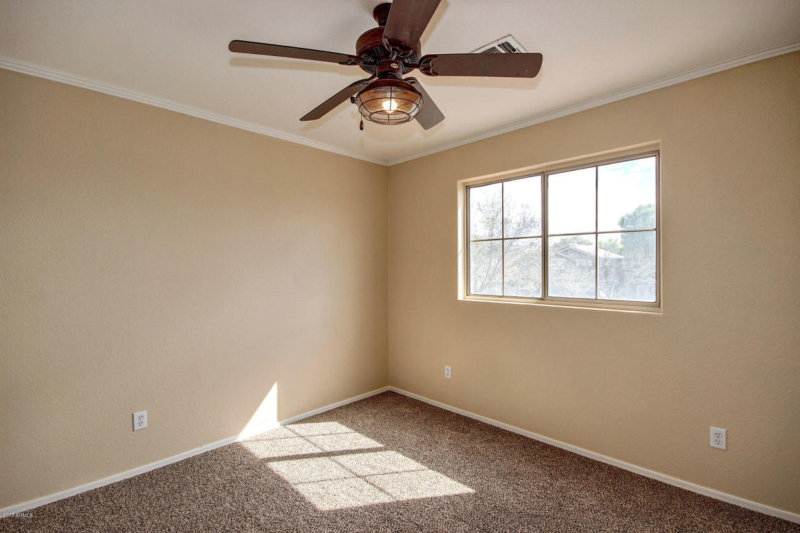 3238 E Park Ave, Gilbert, AZ 85234 photo 17