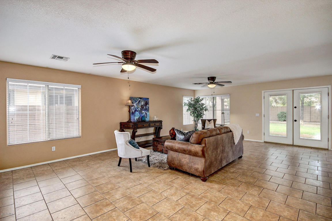 3238 E Park Ave, Gilbert, AZ 85234 photo 11