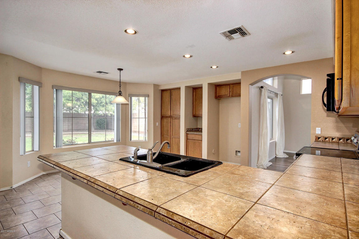 3238 E Park Ave, Gilbert, AZ 85234 photo 10