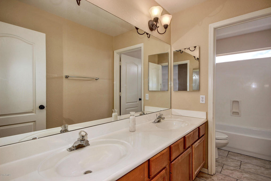3238 E Park Ave, Gilbert, AZ 85234 photo 19