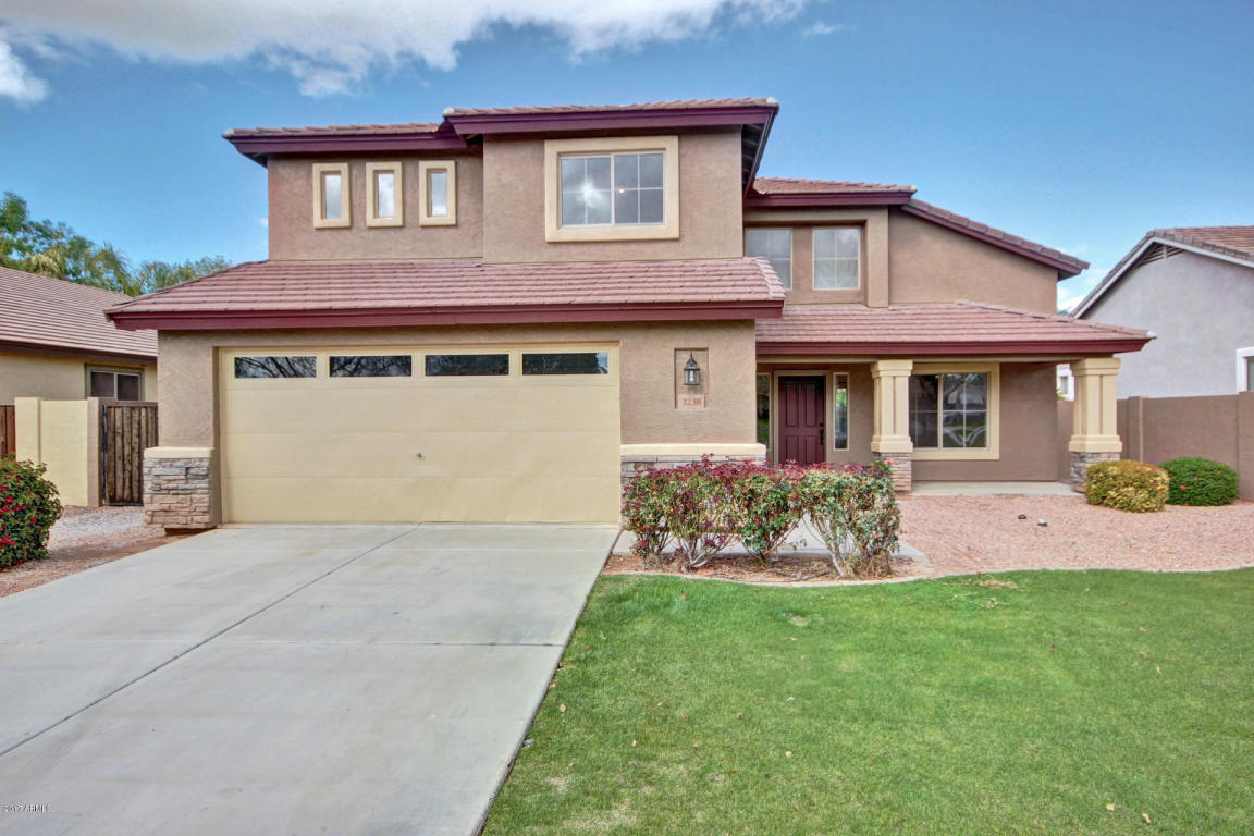 3238 E Park Ave, Gilbert, AZ 85234 photo 3