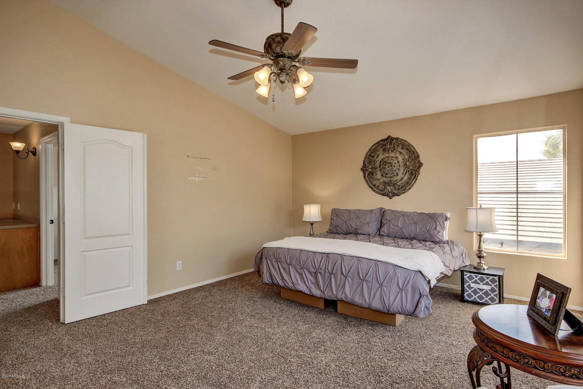 3238 E Park Ave, Gilbert, AZ 85234 photo 21