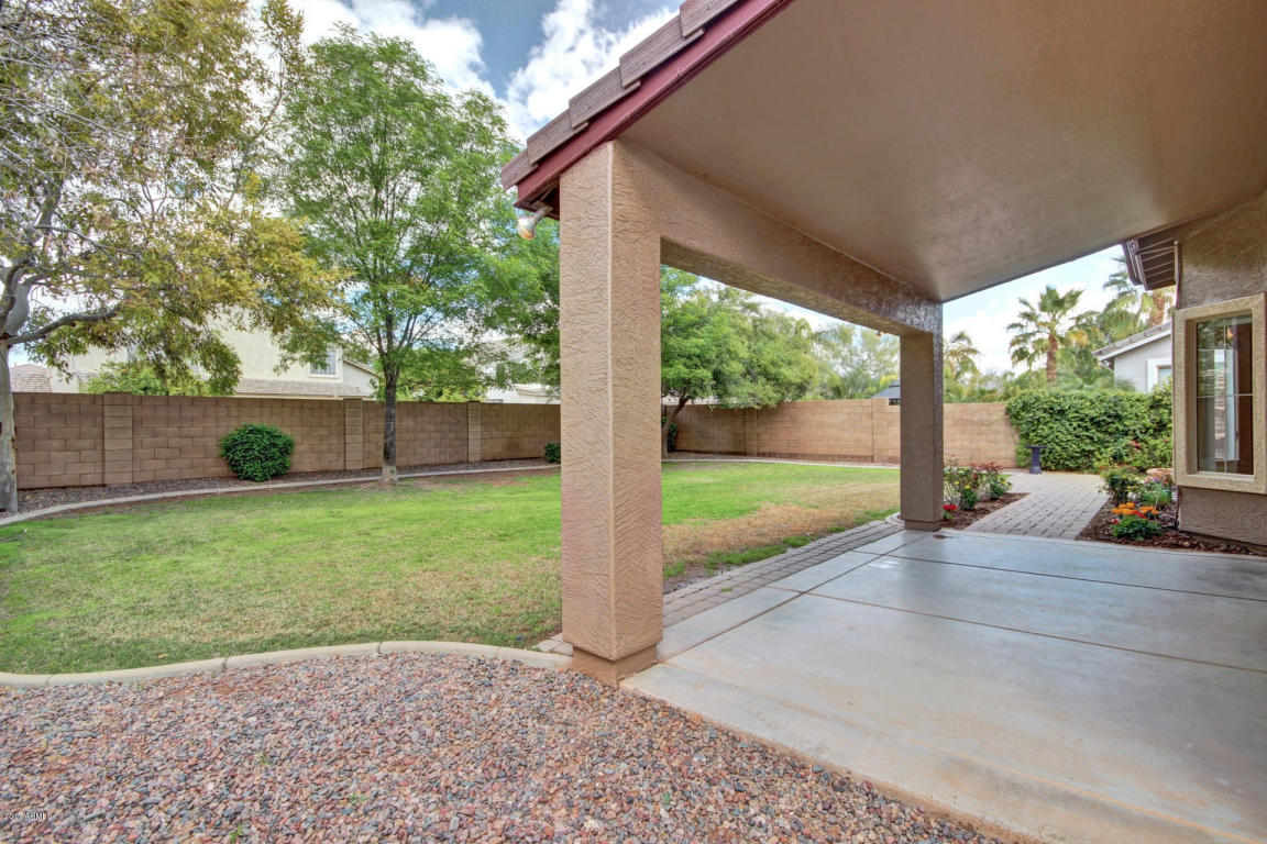 3238 E Park Ave, Gilbert, AZ 85234 photo 26