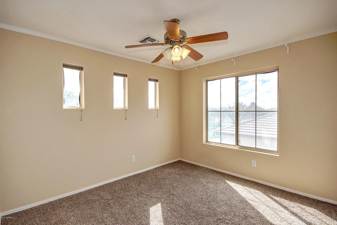 3238 E Park Ave, Gilbert, AZ 85234 photo 18