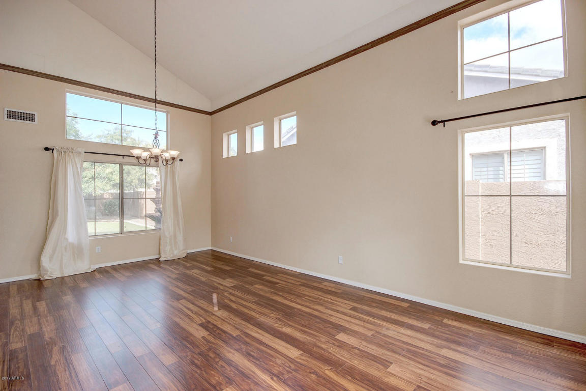 3238 E Park Ave, Gilbert, AZ 85234 photo 5
