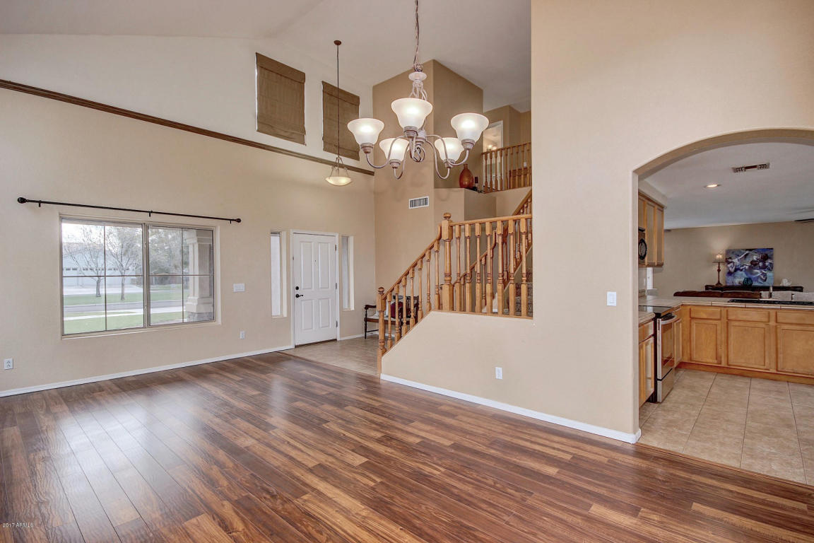 3238 E Park Ave, Gilbert, AZ 85234 photo 6