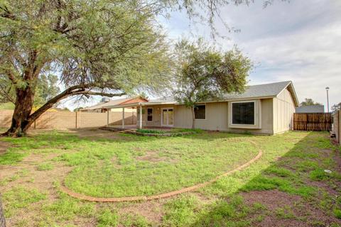 17838 N 35th Pl, Phoenix, AZ 85032 photo 24