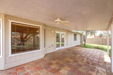 17838 N 35th Pl, Phoenix, AZ 85032 photo 20