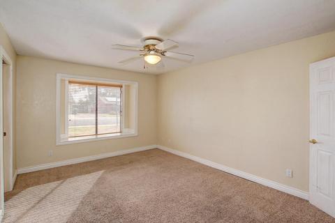 17838 N 35th Pl, Phoenix, AZ 85032 photo 17