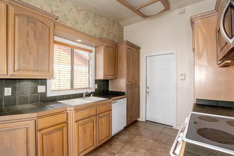 17838 N 35th Pl, Phoenix, AZ 85032 photo 12