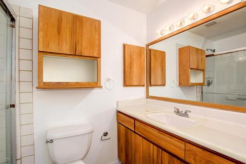 17838 N 35th Pl, Phoenix, AZ 85032 photo 19