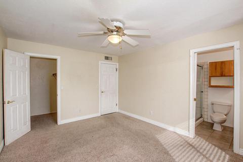 17838 N 35th Pl, Phoenix, AZ 85032 photo 18