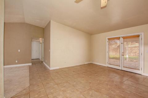 17838 N 35th Pl, Phoenix, AZ 85032 photo 8