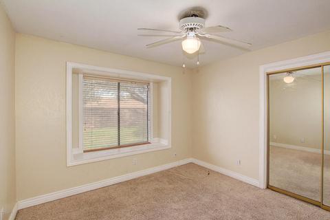 17838 N 35th Pl, Phoenix, AZ 85032 photo 16