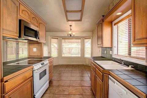 17838 N 35th Pl, Phoenix, AZ 85032 photo 13