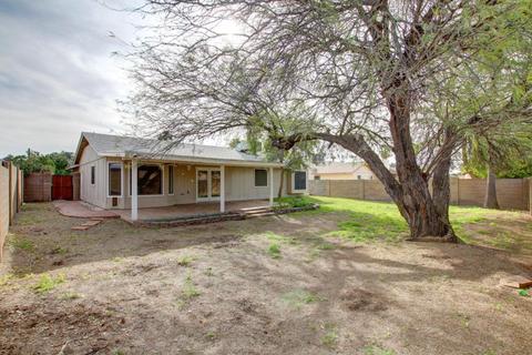 17838 N 35th Pl, Phoenix, AZ 85032 photo 23