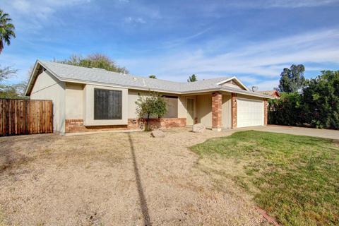17838 N 35th Pl, Phoenix, AZ 85032 photo 4