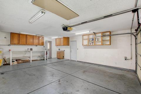 17838 N 35th Pl, Phoenix, AZ 85032 photo 21