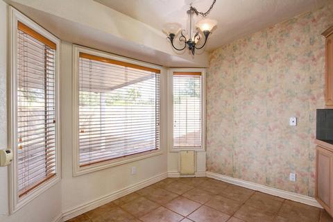 17838 N 35th Pl, Phoenix, AZ 85032 photo 9