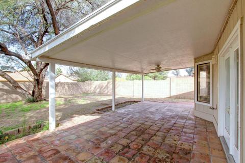 17838 N 35th Pl, Phoenix, AZ 85032 photo 22