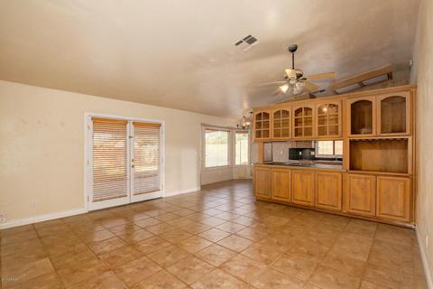 17838 N 35th Pl, Phoenix, AZ 85032 photo 7