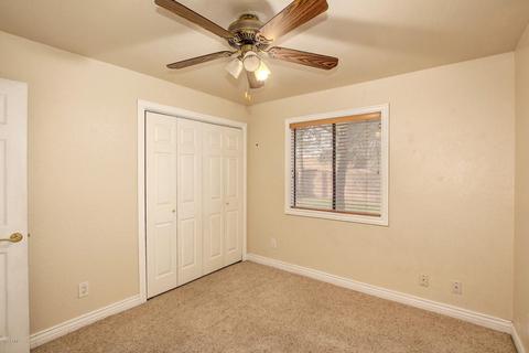 17838 N 35th Pl, Phoenix, AZ 85032 photo 15
