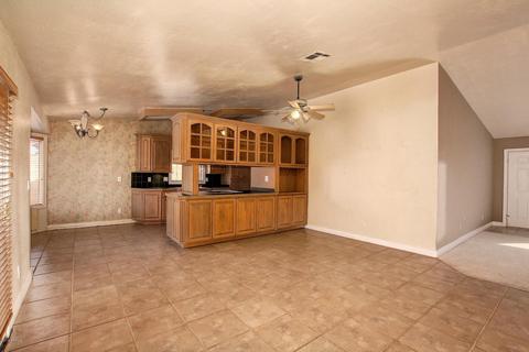 17838 N 35th Pl, Phoenix, AZ 85032 photo 10