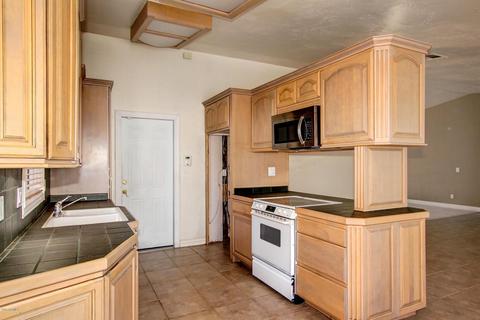 17838 N 35th Pl, Phoenix, AZ 85032 photo 11
