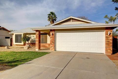 17838 N 35th Pl, Phoenix, AZ 85032 photo 2