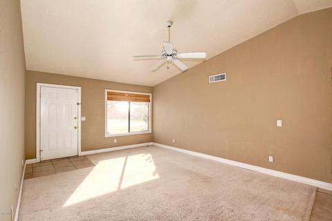 17838 N 35th Pl, Phoenix, AZ 85032 photo 5