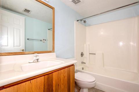 17838 N 35th Pl, Phoenix, AZ 85032 photo 14
