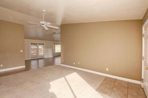 17838 N 35th Pl, Phoenix, AZ 85032 photo 6