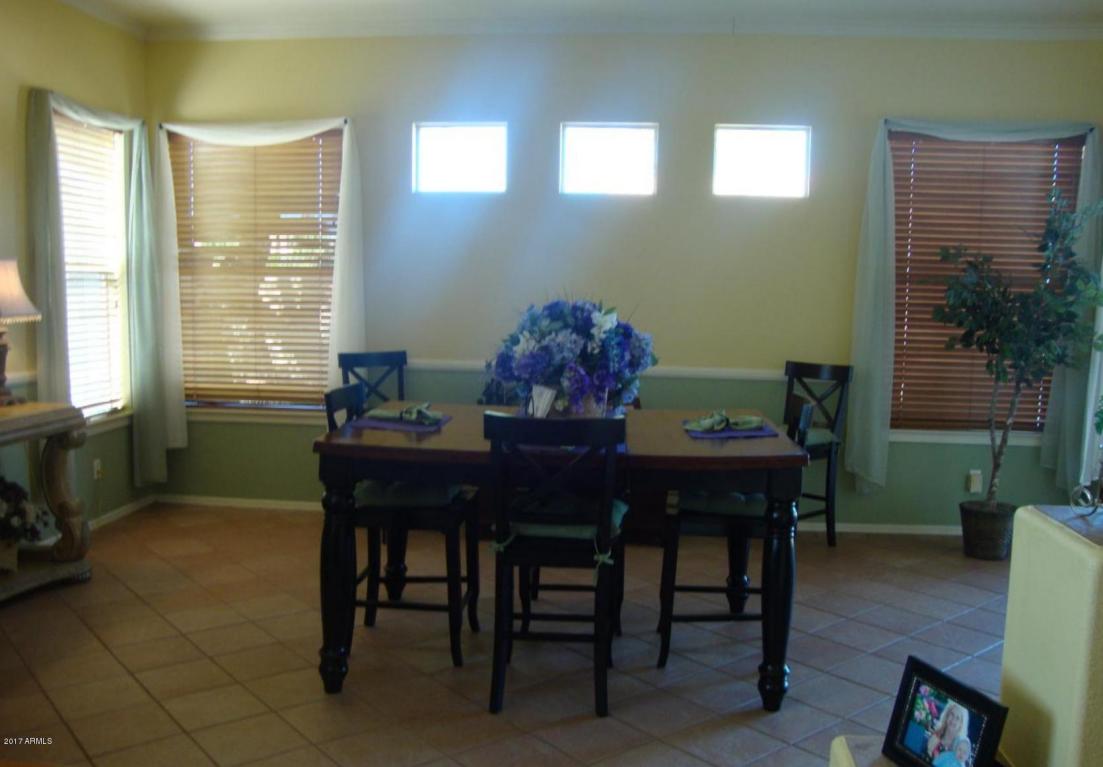 9528 E Irwin Ave, Mesa, AZ 85209 photo 49