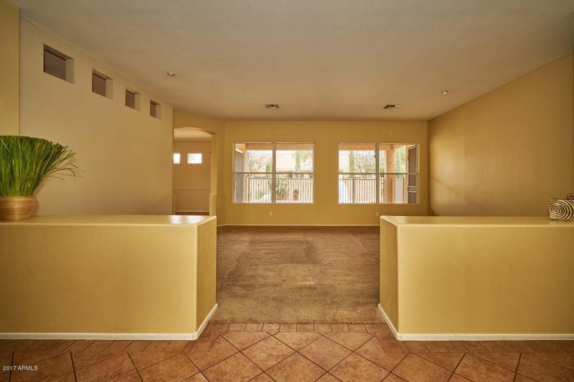 9528 E Irwin Ave, Mesa, AZ 85209 photo 10