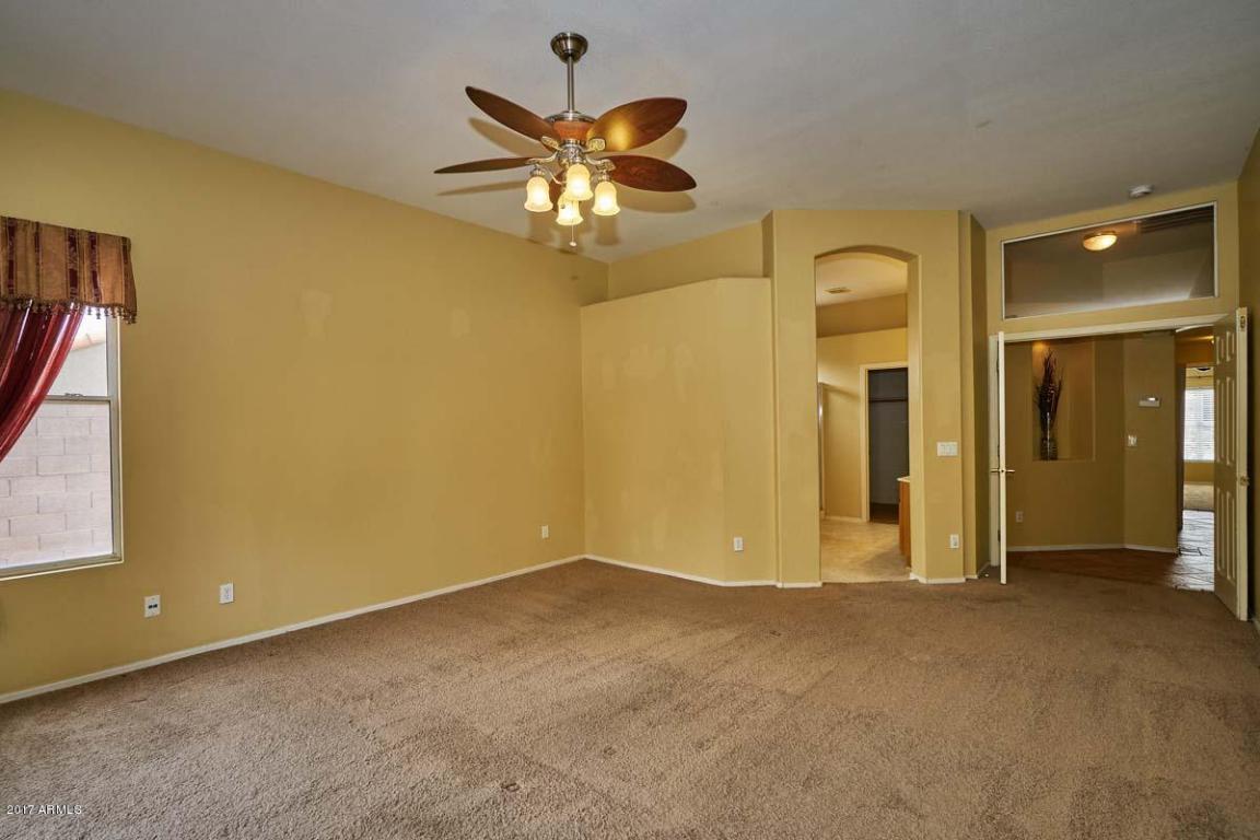 9528 E Irwin Ave, Mesa, AZ 85209 photo 16