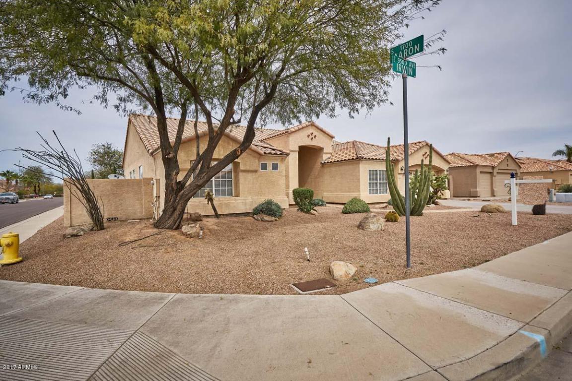 9528 E Irwin Ave, Mesa, AZ 85209 photo 35